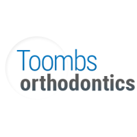 Toombs Orthodontics - Lenexa Logo