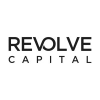 Revolve Capital Logo