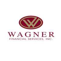Wagner Financial Services Logo