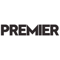 Premier Agency Logo