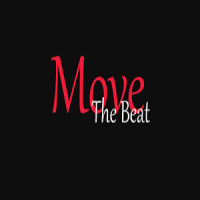 Move The Beat Logo