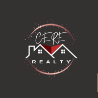 Dawn B. Roy, Realtor, Open Gate Realty Group Logo