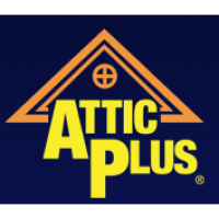 Attic Plus Storage - Highway 280 - Highway 119 Logo