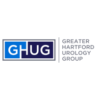 Greater Hartford Urology Group Logo