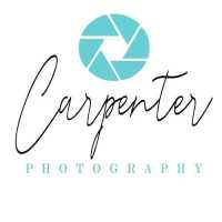 Sarah M Carpenter Photography Logo