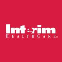 Interim HealthCare of Irvine CA Logo