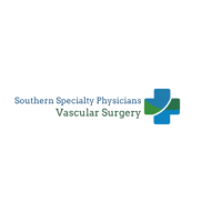 Southern Specialty Physicians LLC Logo