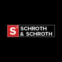 Schroth & Schroth LLC Logo