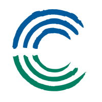 CentraCare - Princeton Dialysis Logo