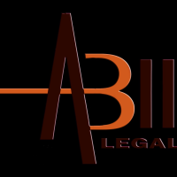 Abii Legal Logo