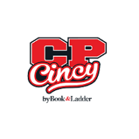 CP Cincy Logo