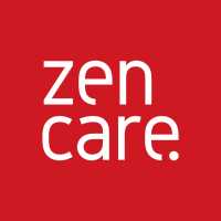 Zen Care Physical Medicine Logo