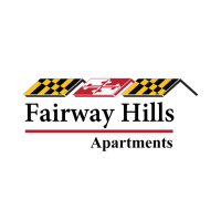 The Bluffs at Fairway Hills Logo