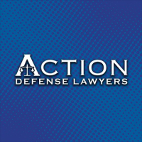 Action Defense Law, APLC Logo