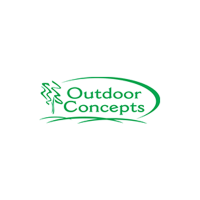 Outdoor Concepts LLC Logo