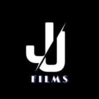 JJ Films Logo