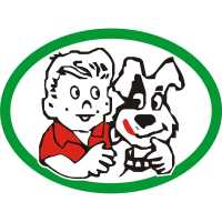 Kelley's Pets Logo
