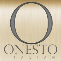 Onesto Logo