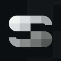 simplexity Design+Build Logo