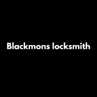 Blackburn Locksmith Services Logo