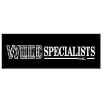 Wood Specialists Inc Logo