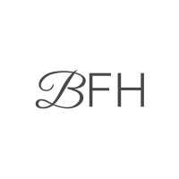 Boyko Funeral Home Logo