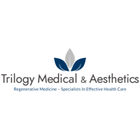 Trilogy Medical Logo