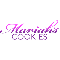 Chunk Cookies Logo