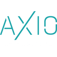 Axio at Carillon Logo