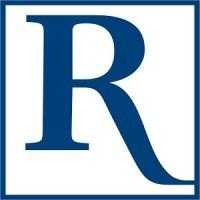Reynolds Advisory Partners Logo
