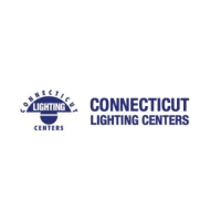 Connecticut Lighting Centers Logo