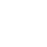 The Chiropractic Clinic Logo