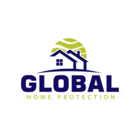 Global Home Protection Logo