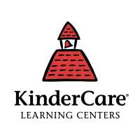 Amcenter Drive KinderCare Logo