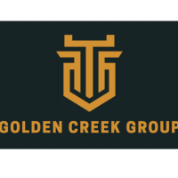 Atria Golden Creek Logo