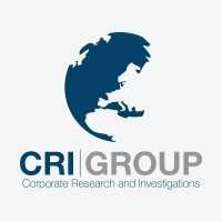 Corporate Research and Investigations LLC Logo