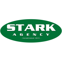Stark Agency, Inc. Logo