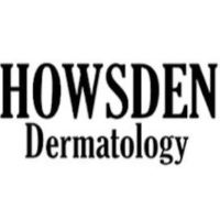 Howsden Dermatology Logo