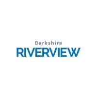 Berkshire Riverview Apartments Logo