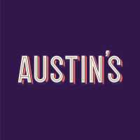 Austinâ€™s Logo