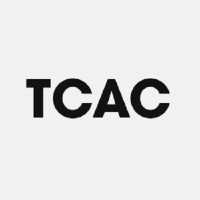 T & C Air Conditioning Logo
