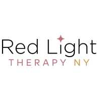 Red Light Therapy NY Logo