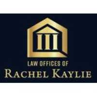 Law Offices of Rachel L Kaylie, PC Logo