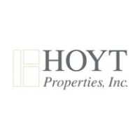 Hoyt Properties, Inc. Logo