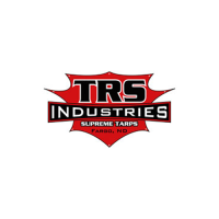 T R S Industries Inc Logo