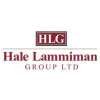 Hale Lammiman Group, Ltd Logo