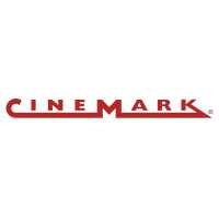 Cinemark Hollywood USA Movies 15 Logo