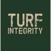 Turf Integrity LLC Logo