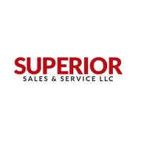 Superior Sales & Service, L.L.C Logo