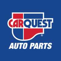 Carquest Auto Parts - GREENVILLE AUTO PARTS Logo